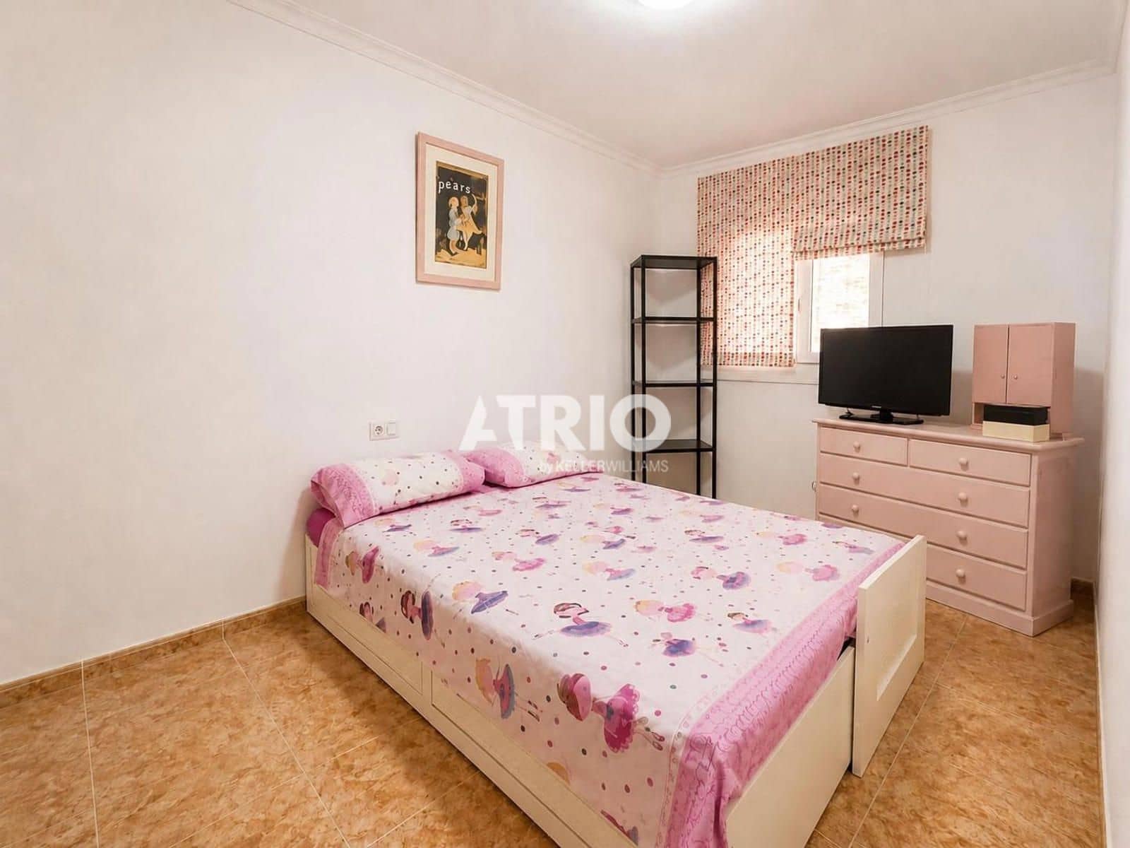 4 Zimmer Haus zu verkaufen in Ca'n Picafort mit Garage - 625.000 € (Ref: 9914694)