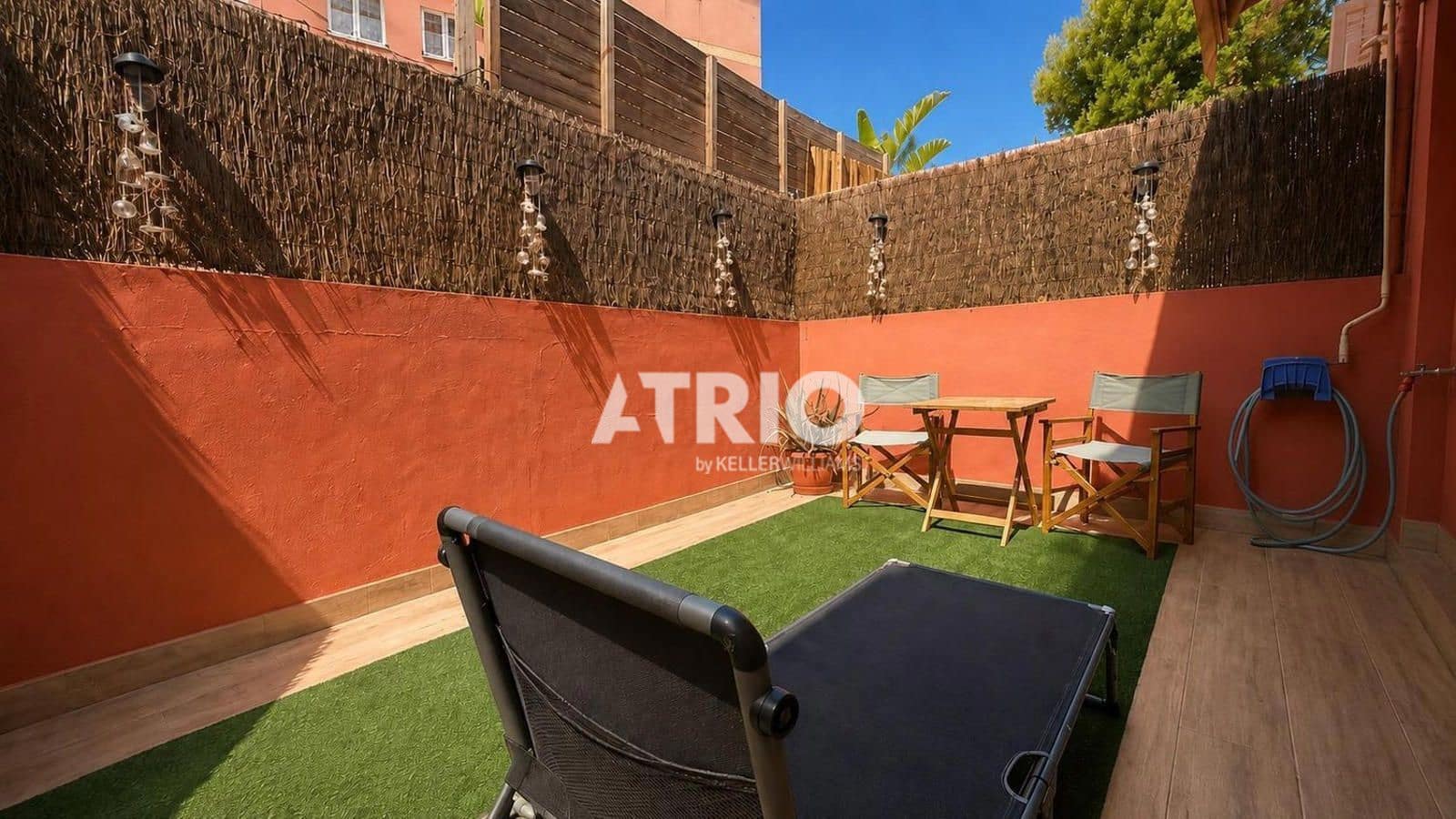 4 Zimmer Haus zu verkaufen in Ca'n Picafort mit Garage - 625.000 € (Ref: 9914694)