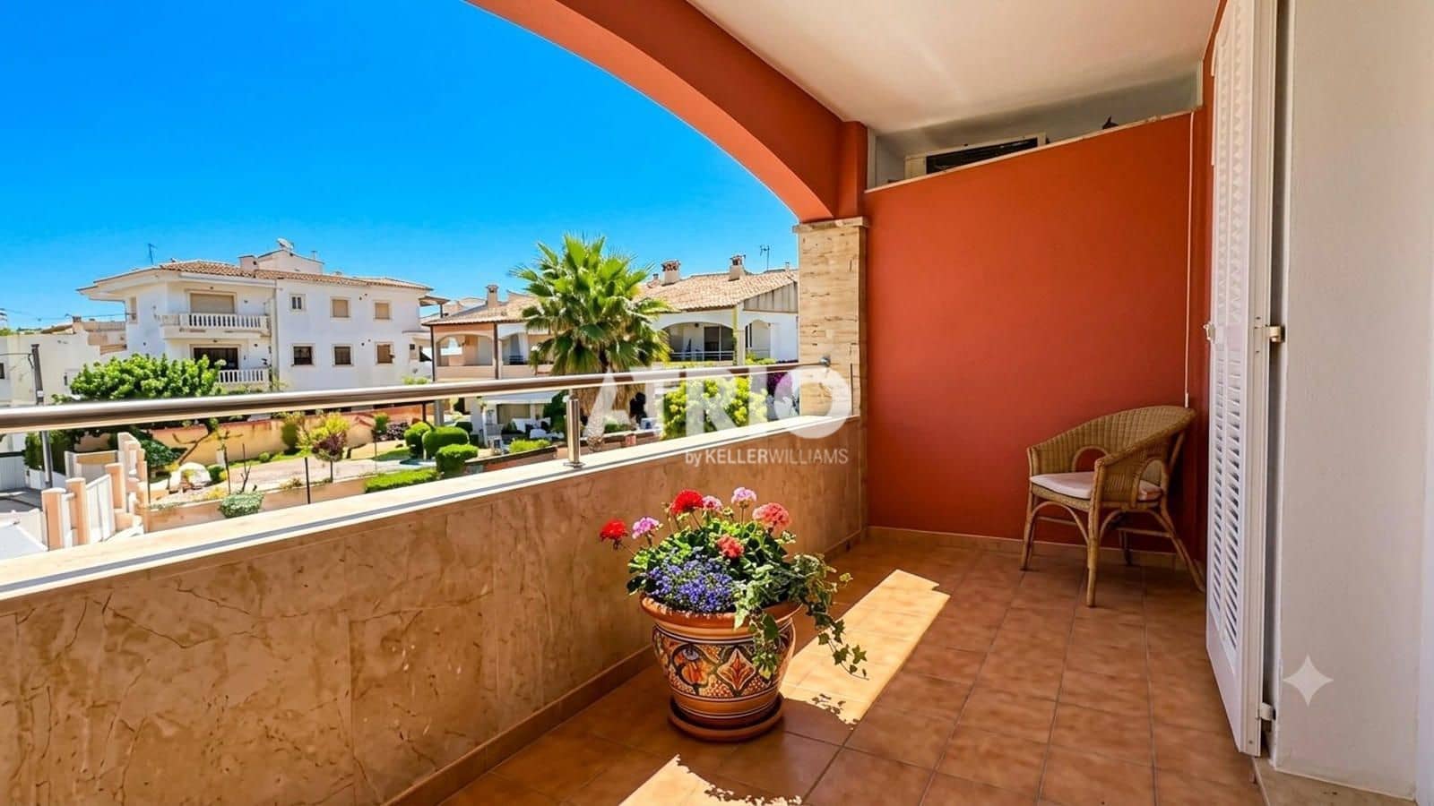 4 Zimmer Haus zu verkaufen in Ca'n Picafort mit Garage - 625.000 € (Ref: 9914694)