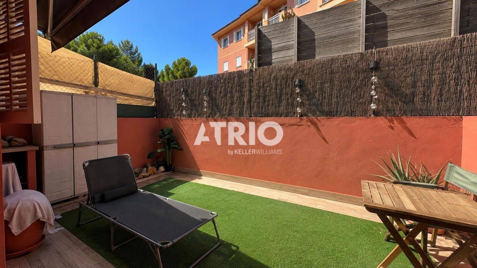 4 Zimmer Haus zu verkaufen in Ca'n Picafort mit Garage - 625.000 € (Ref: 9914694)