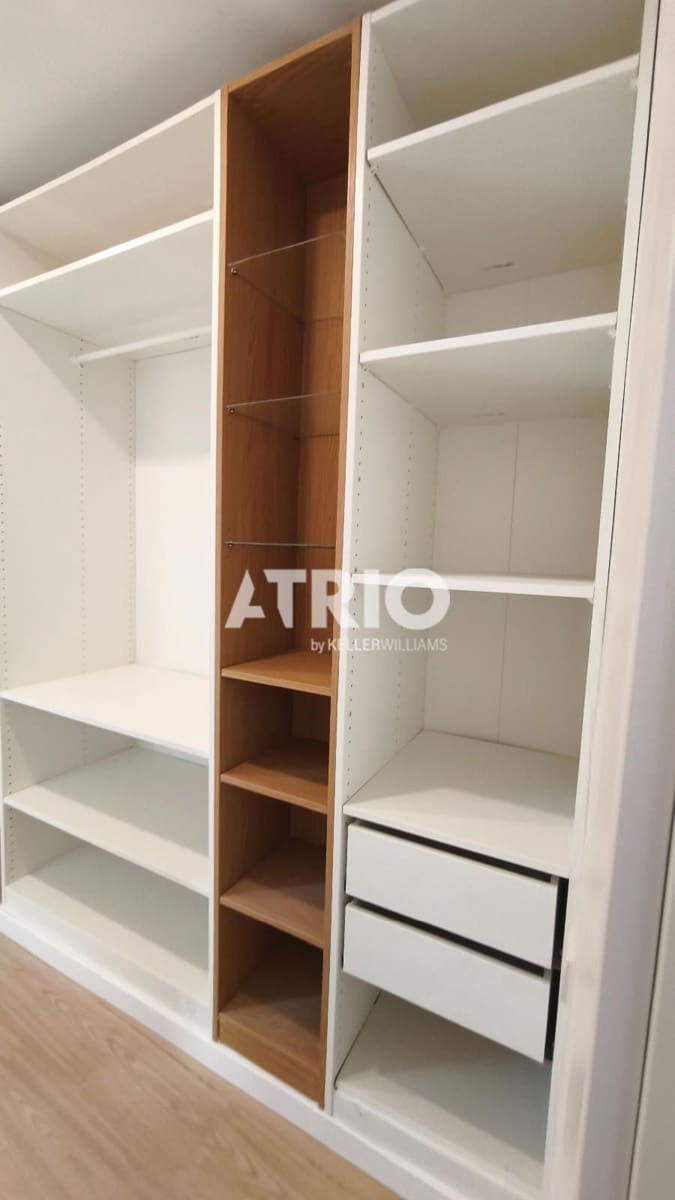 2 makuuhuone Asunto myytävänä paikassa L'Arenal / S'Arenal - 235 000 € (Ref: 9921120)