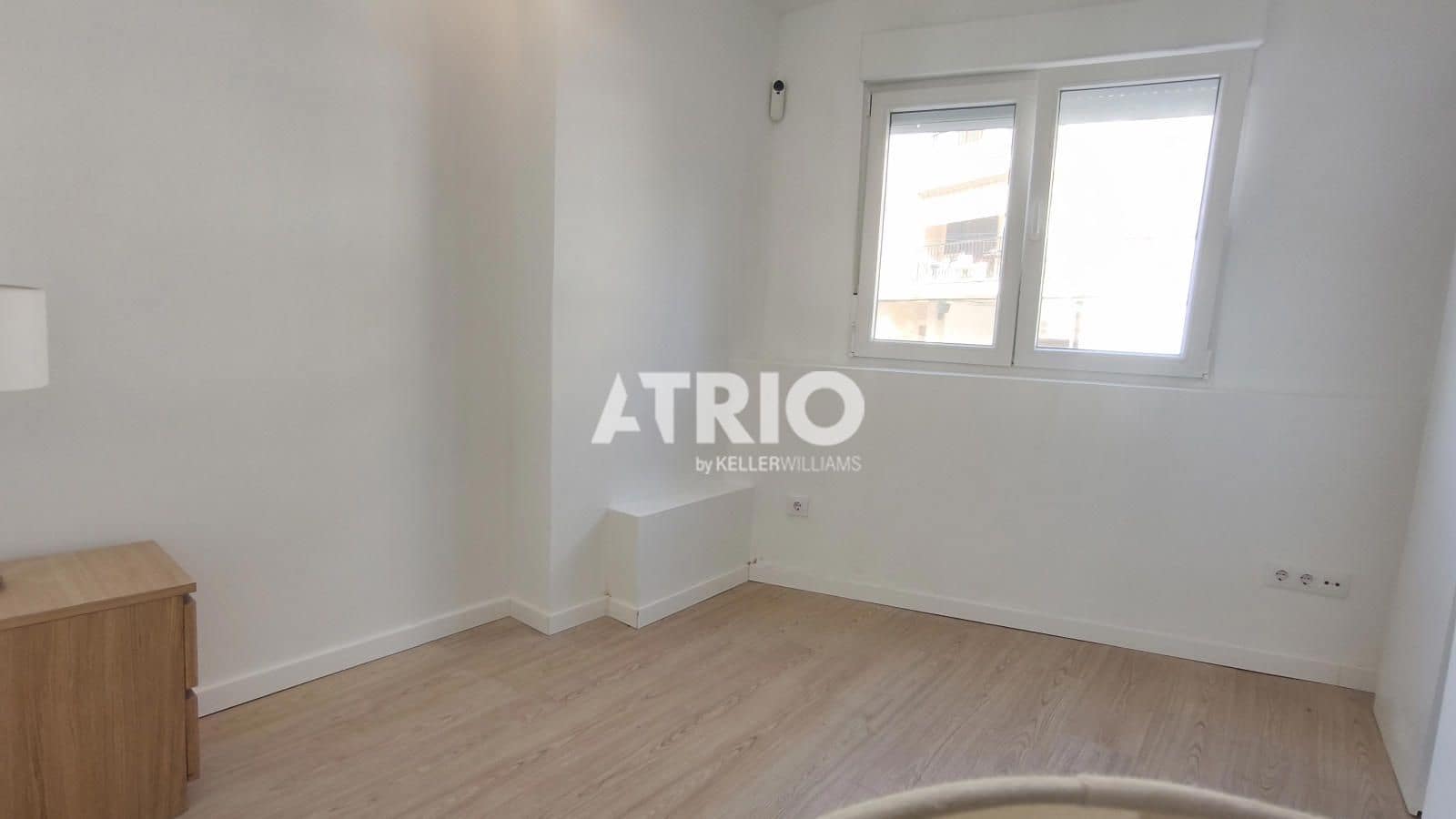 2 makuuhuone Asunto myytävänä paikassa L'Arenal / S'Arenal - 235 000 € (Ref: 9921120)