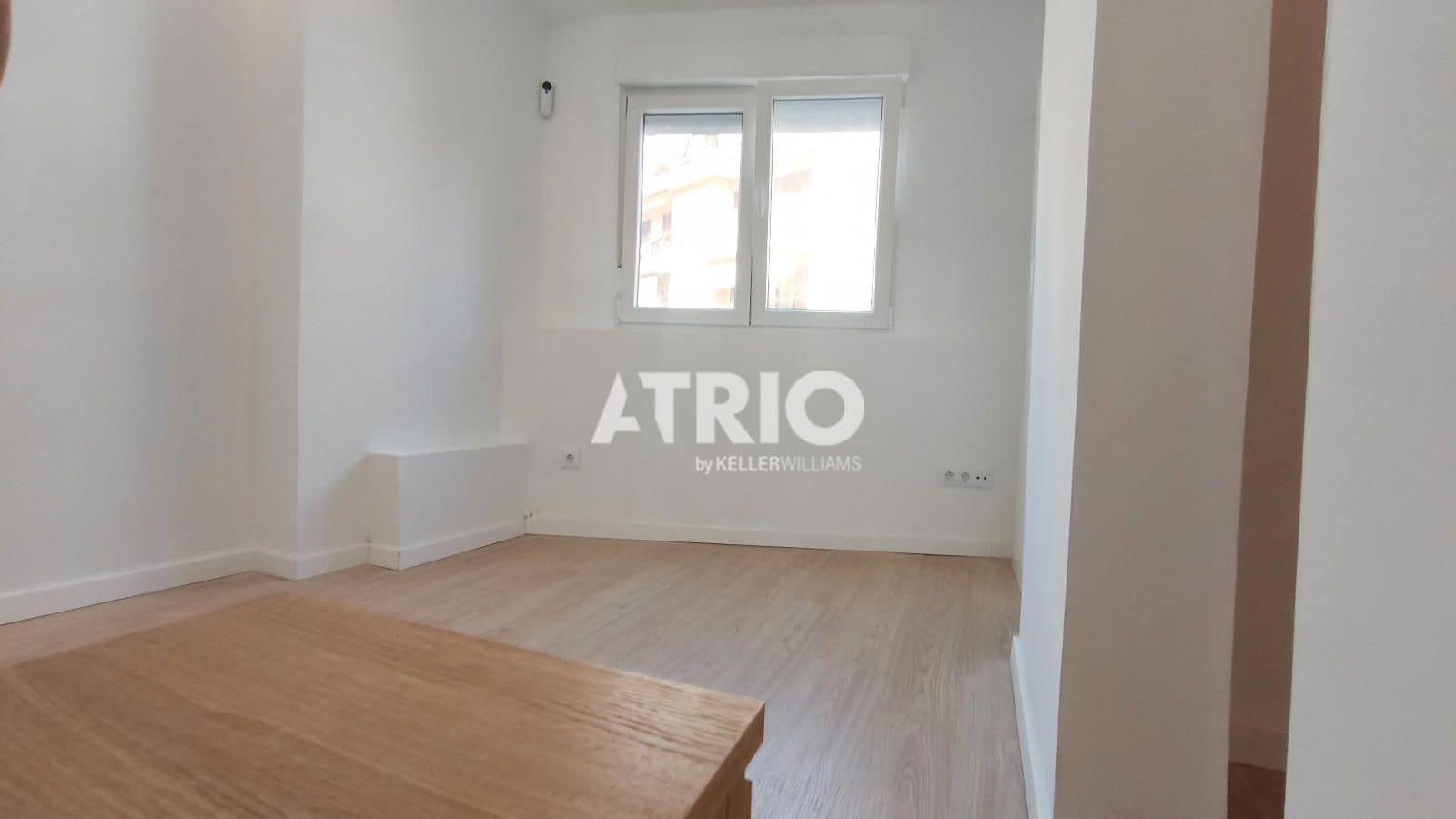2 makuuhuone Asunto myytävänä paikassa L'Arenal / S'Arenal - 235 000 € (Ref: 9921120)