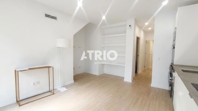 2 makuuhuone Asunto myytävänä paikassa L'Arenal / S'Arenal, Llucmajor - 235 000 € (Ref: 9921120)