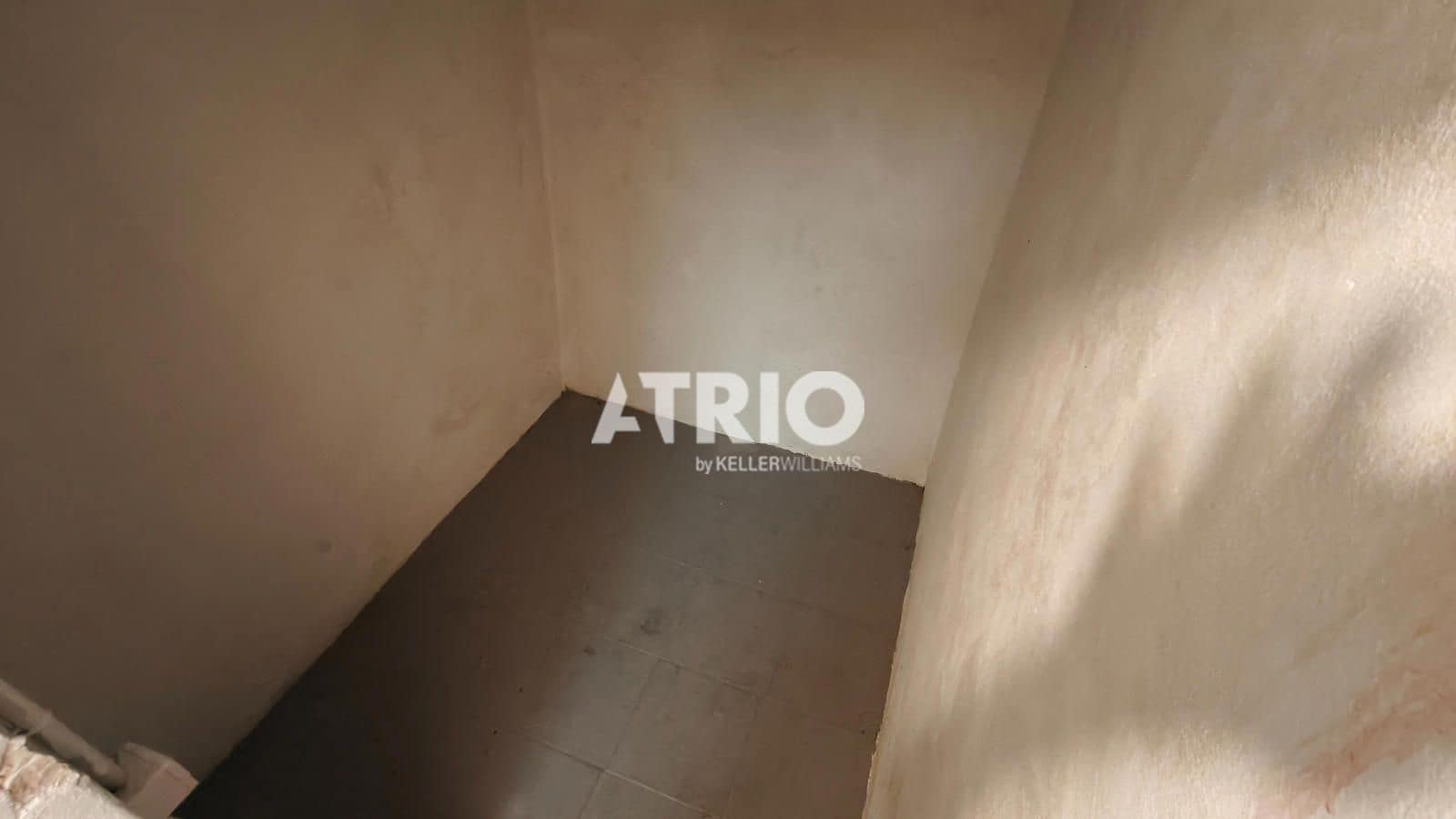 2 makuuhuone Asunto myytävänä paikassa L'Arenal / S'Arenal - 235 000 € (Ref: 9921120)