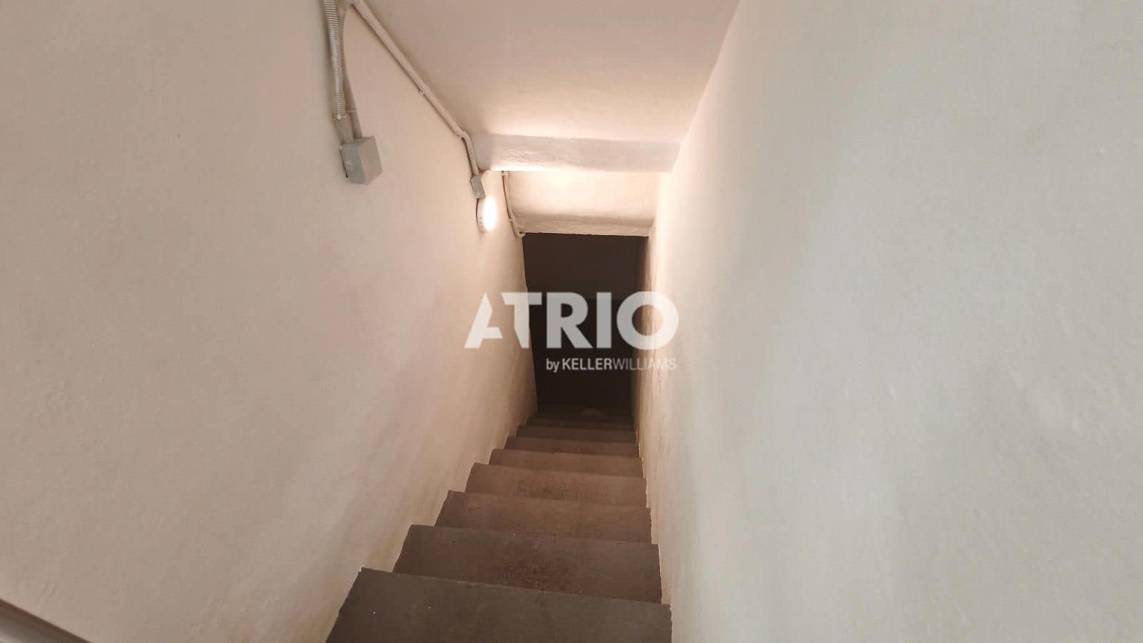 2 makuuhuone Asunto myytävänä paikassa L'Arenal / S'Arenal - 235 000 € (Ref: 9921120)