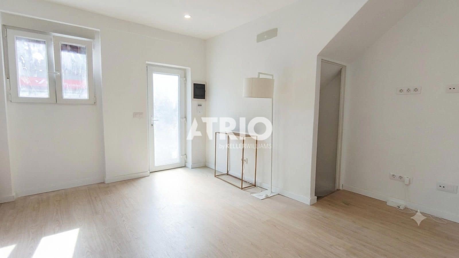2 makuuhuone Asunto myytävänä paikassa L'Arenal / S'Arenal - 235 000 € (Ref: 9921120)