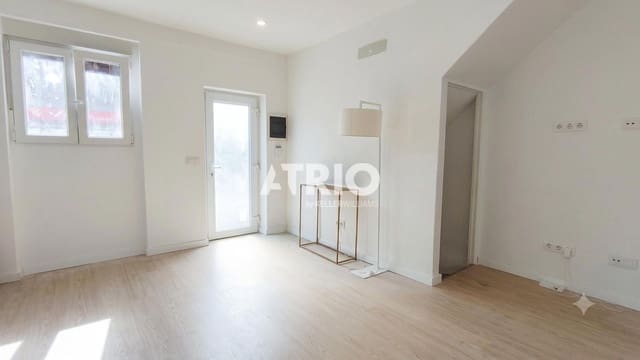 2 makuuhuone Asunto myytävänä paikassa L'Arenal / S'Arenal, Llucmajor - 235 000 € (Ref: 9921120)