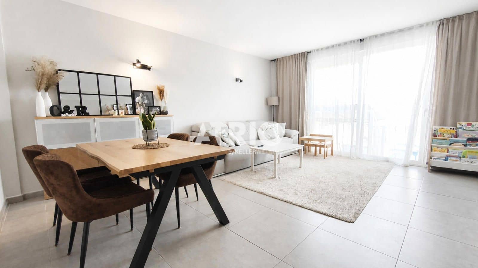 4 bedroom Townhouse for sale in Marratxi with garage - € 679,000 (Ref: 9926328)