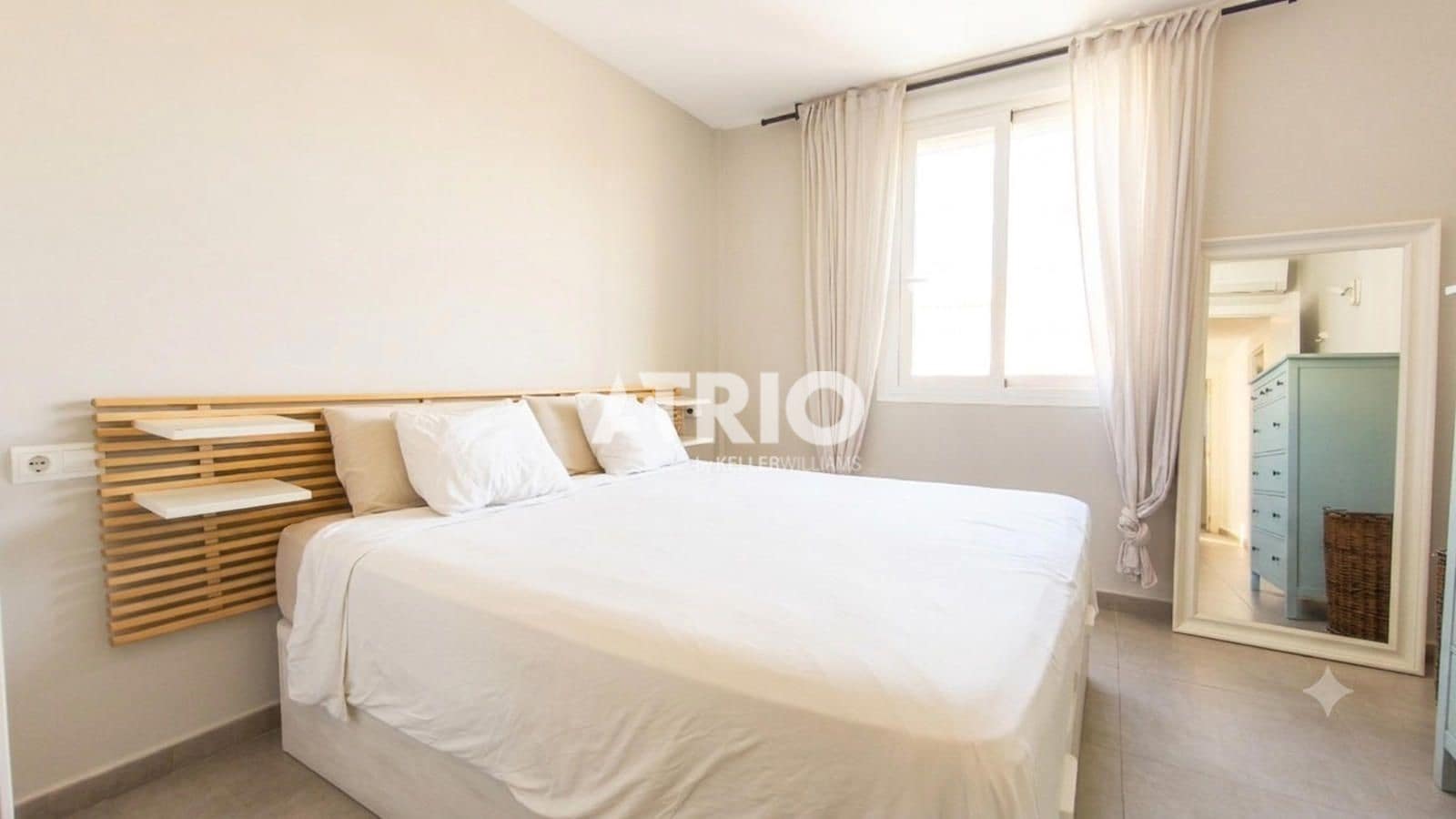 4 bedroom Townhouse for sale in Marratxi with garage - € 679,000 (Ref: 9926328)