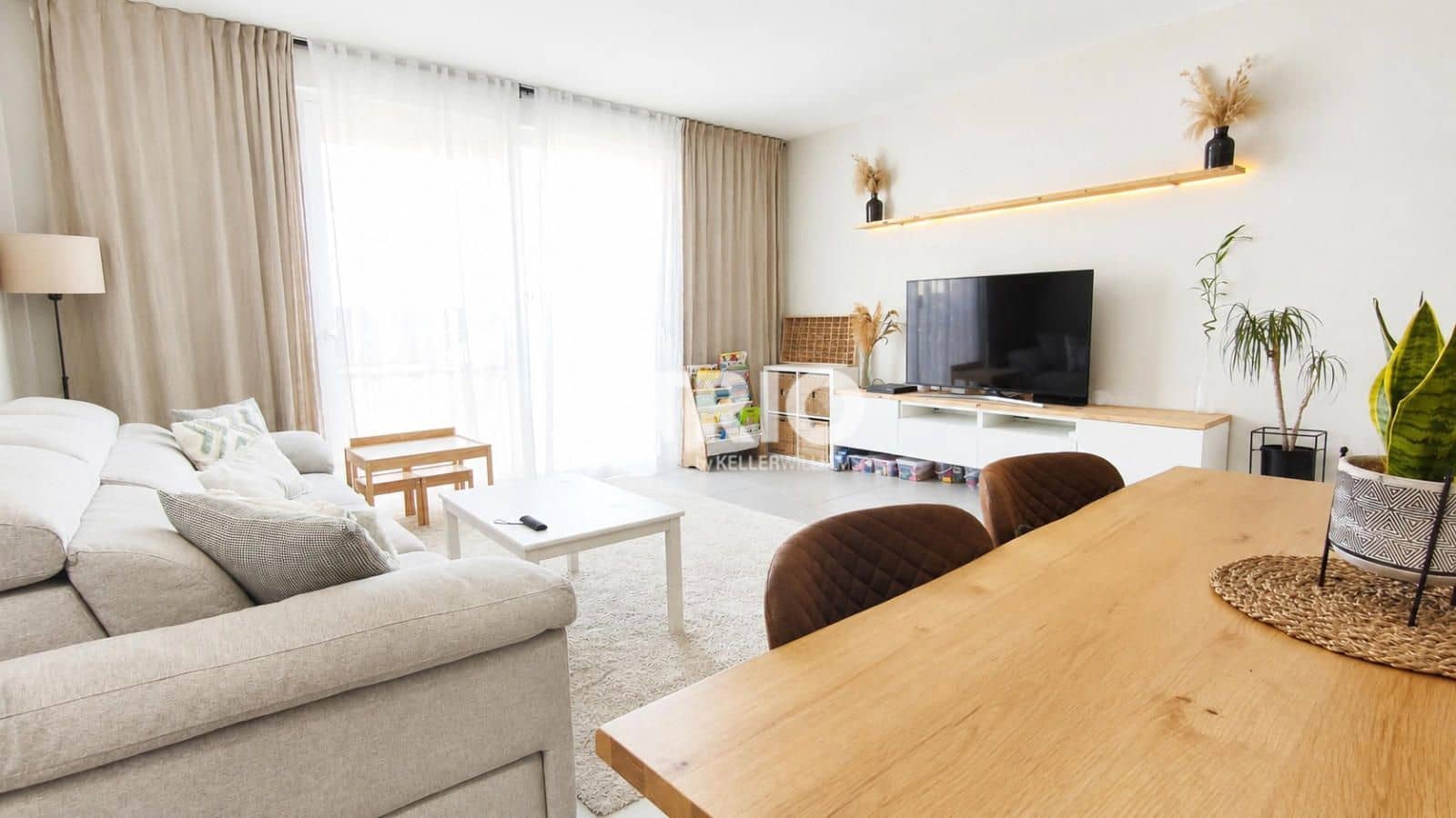 4 bedroom Townhouse for sale in Marratxi with garage - € 679,000 (Ref: 9926328)