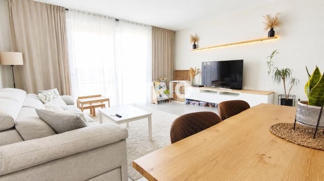 4 soverom Hus til salgs i Marratxí med garasje - € 679 000 (Ref: 9926328)