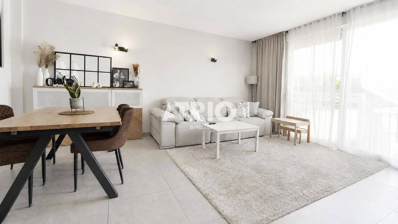 4 bedroom Townhouse for sale in Marratxi with garage - € 679,000 (Ref: 9926328)