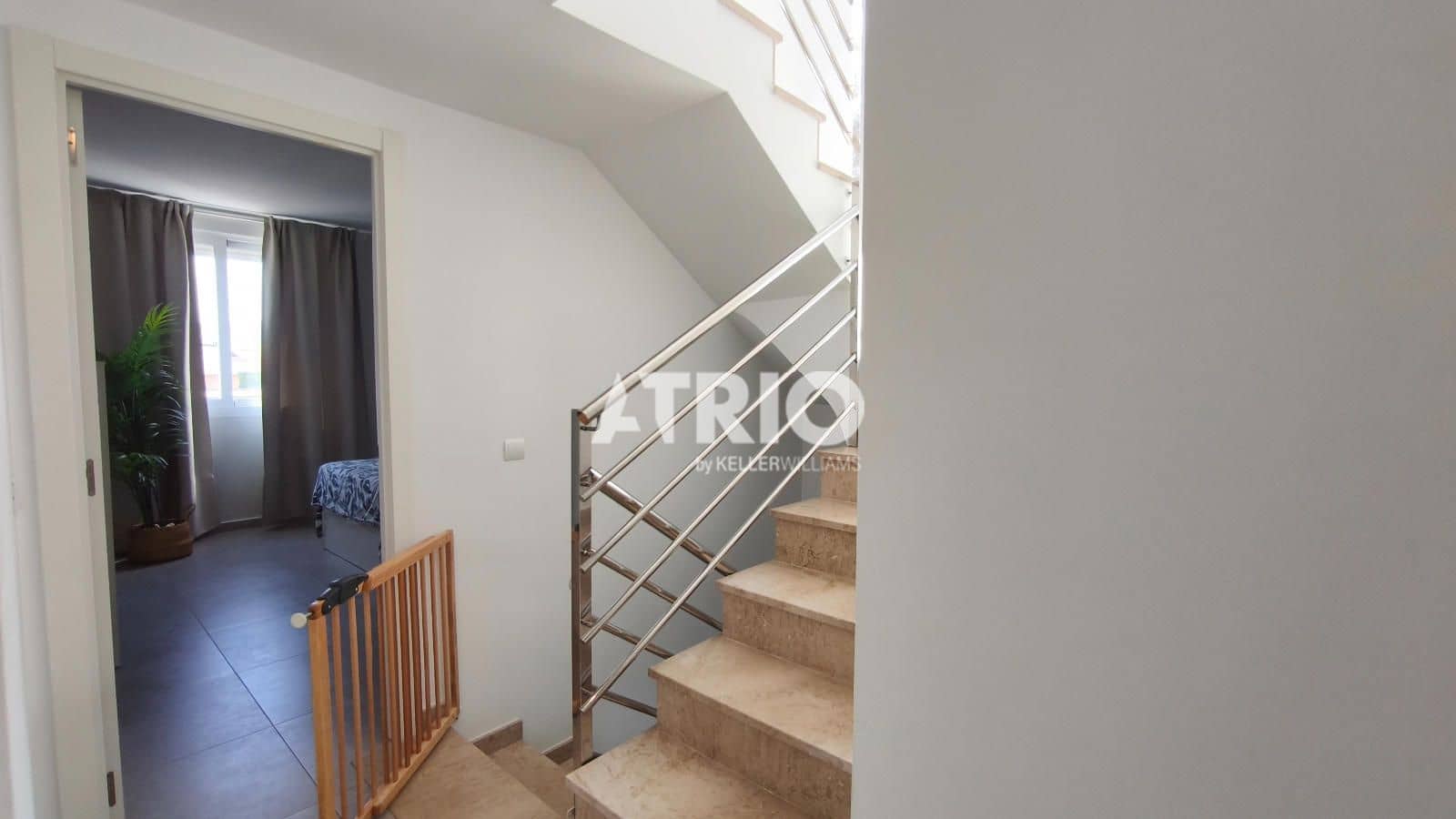 4 bedroom Townhouse for sale in Marratxi with garage - € 679,000 (Ref: 9926328)