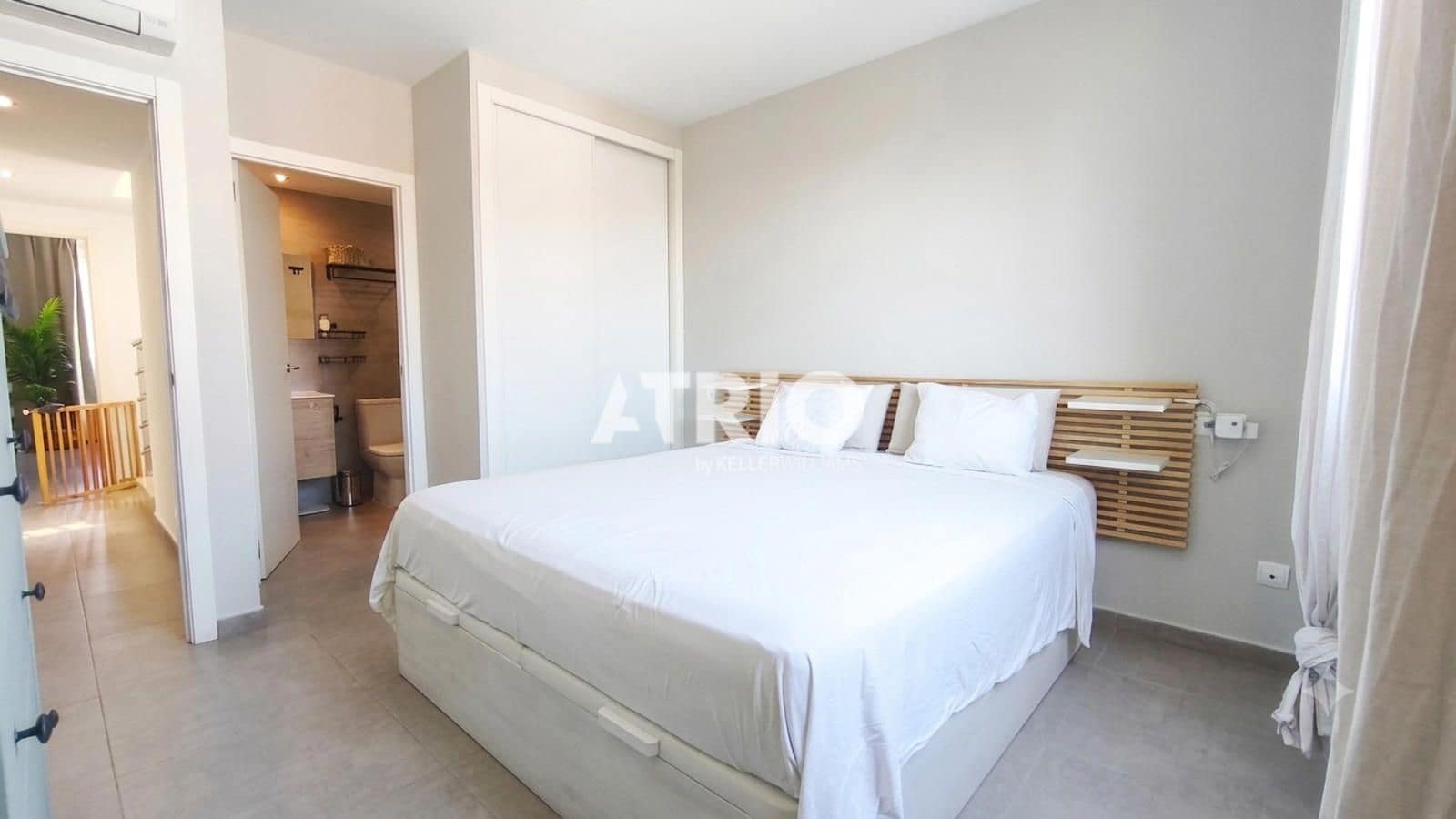 4 bedroom Townhouse for sale in Marratxi with garage - € 679,000 (Ref: 9926328)