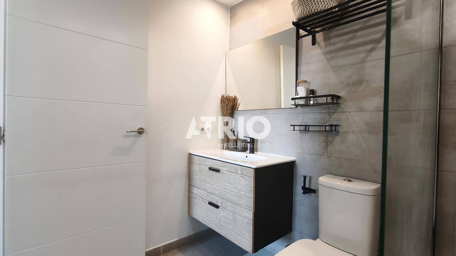 4 bedroom Townhouse for sale in Marratxi with garage - € 679,000 (Ref: 9926328)