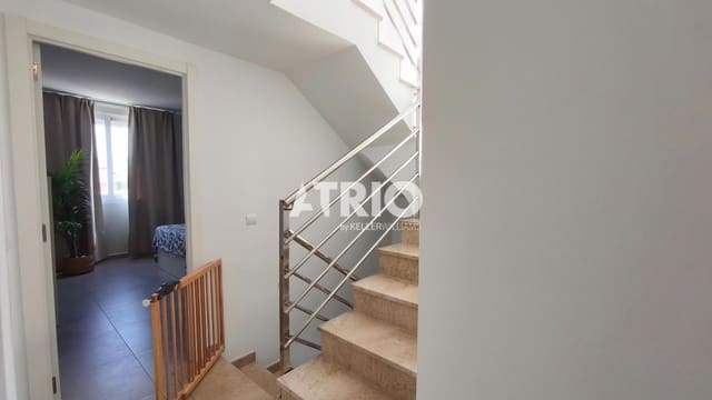 4 soverom Hus til salgs i Marratxí med garasje - € 679 000 (Ref: 9926328)