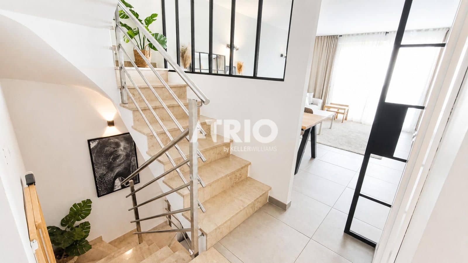 4 bedroom Townhouse for sale in Marratxi with garage - € 679,000 (Ref: 9926328)