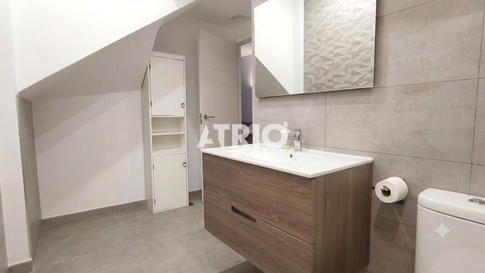 4 bedroom Townhouse for sale in Marratxi with garage - € 679,000 (Ref: 9926328)