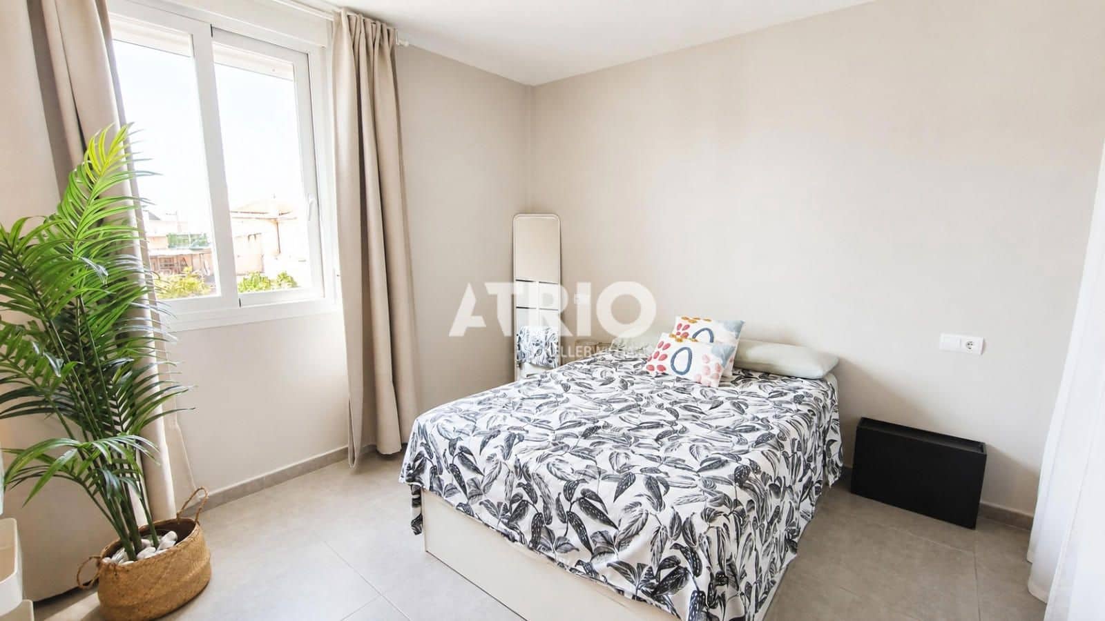 4 bedroom Townhouse for sale in Marratxi with garage - € 679,000 (Ref: 9926328)