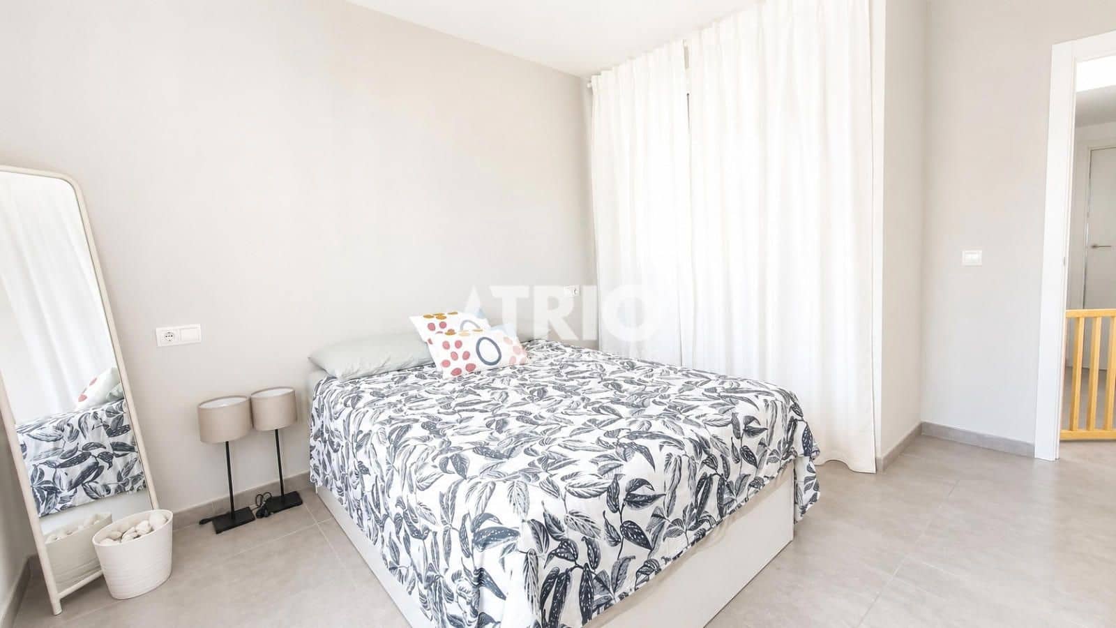 4 bedroom Townhouse for sale in Marratxi with garage - € 679,000 (Ref: 9926328)