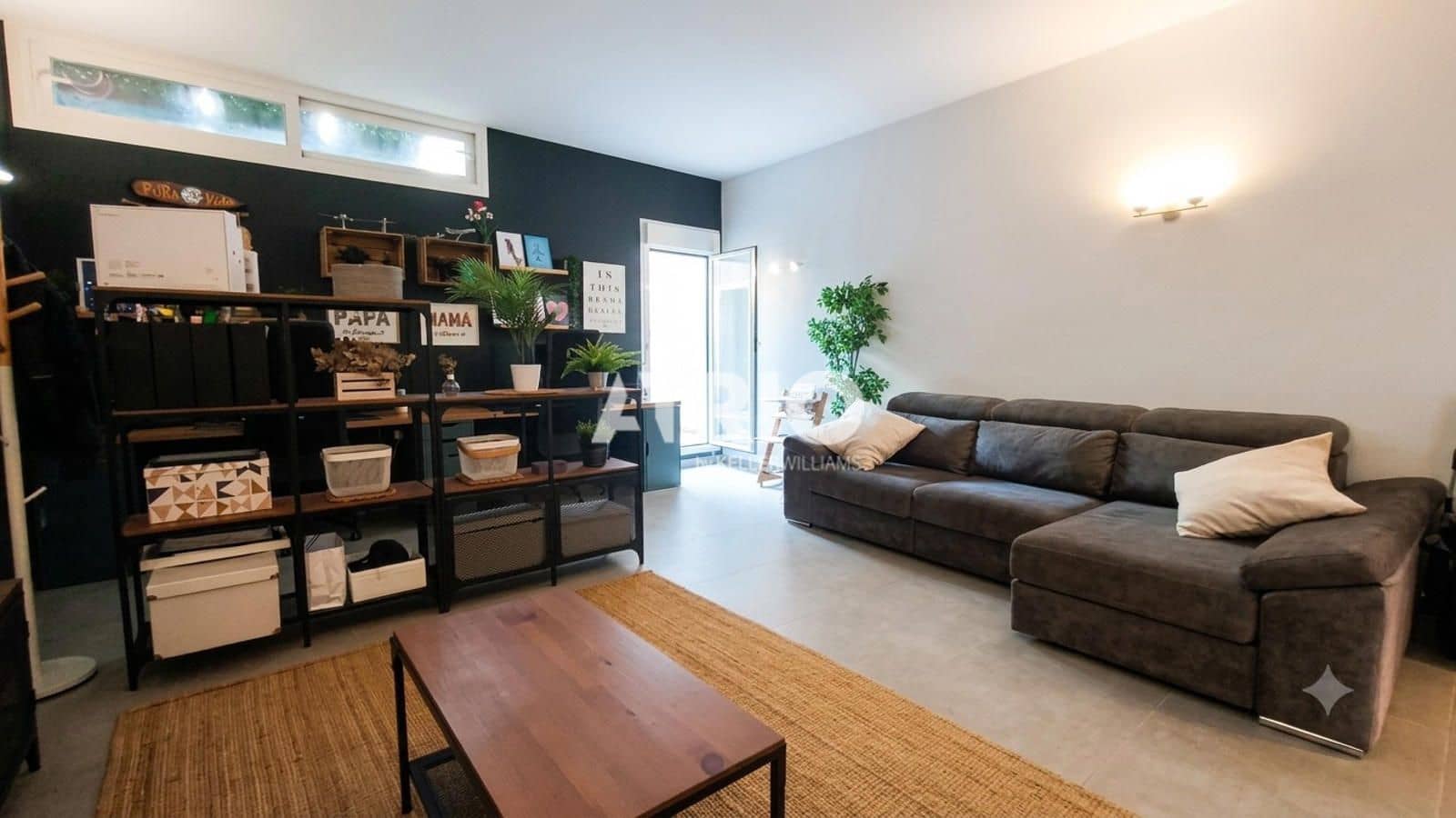 4 bedroom Townhouse for sale in Marratxi with garage - € 679,000 (Ref: 9926328)