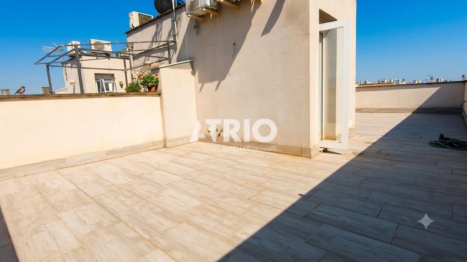 4 bedroom Townhouse for sale in Marratxi with garage - € 679,000 (Ref: 9926328)