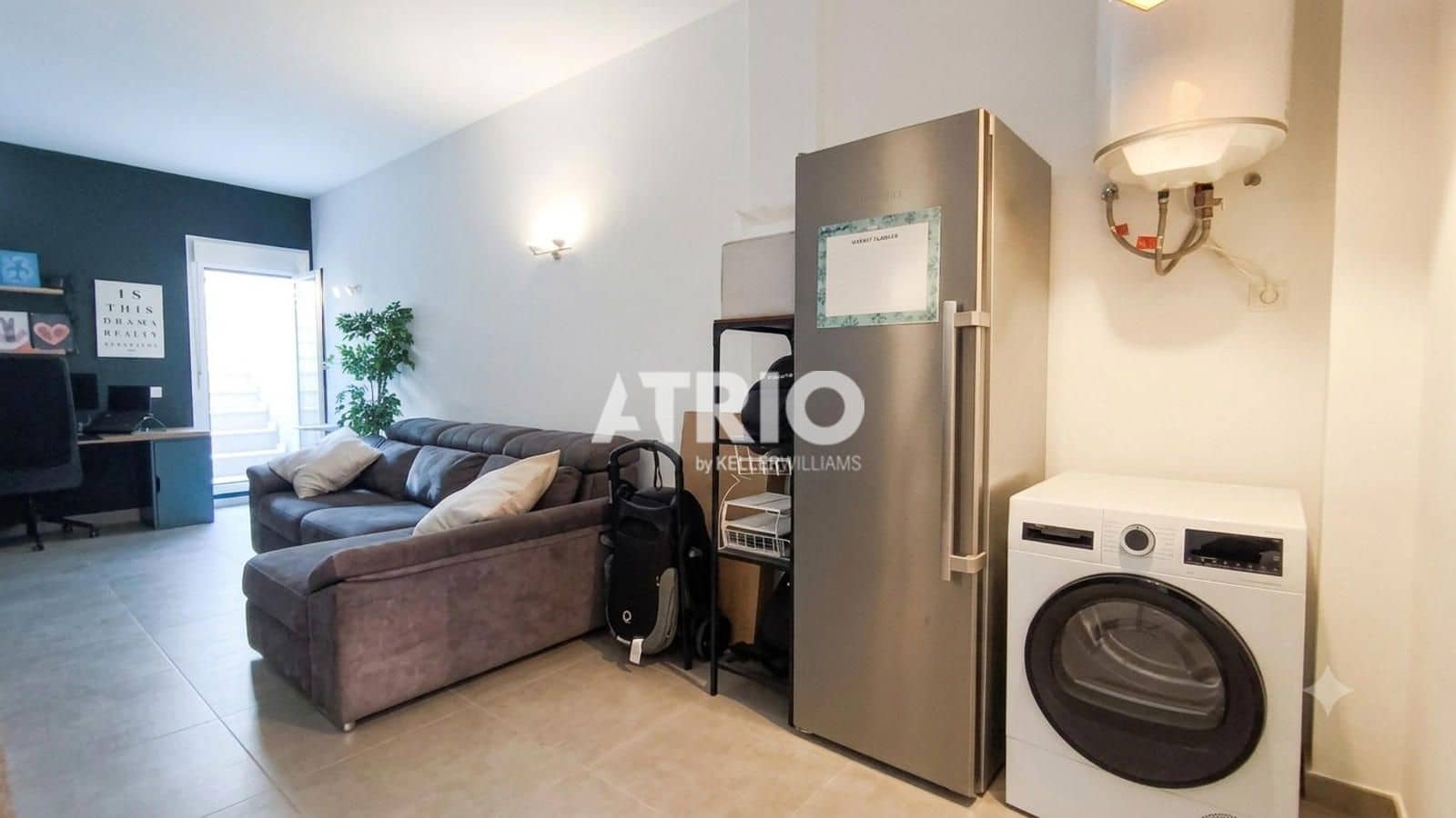 4 bedroom Townhouse for sale in Marratxi with garage - € 679,000 (Ref: 9926328)
