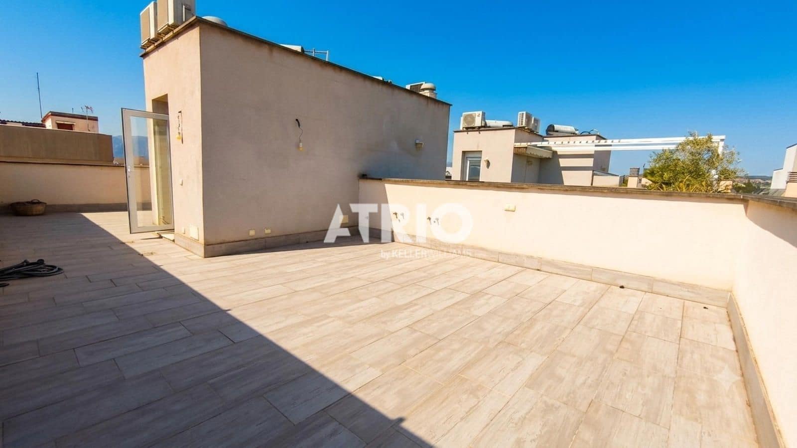 4 bedroom Townhouse for sale in Marratxi with garage - € 679,000 (Ref: 9926328)