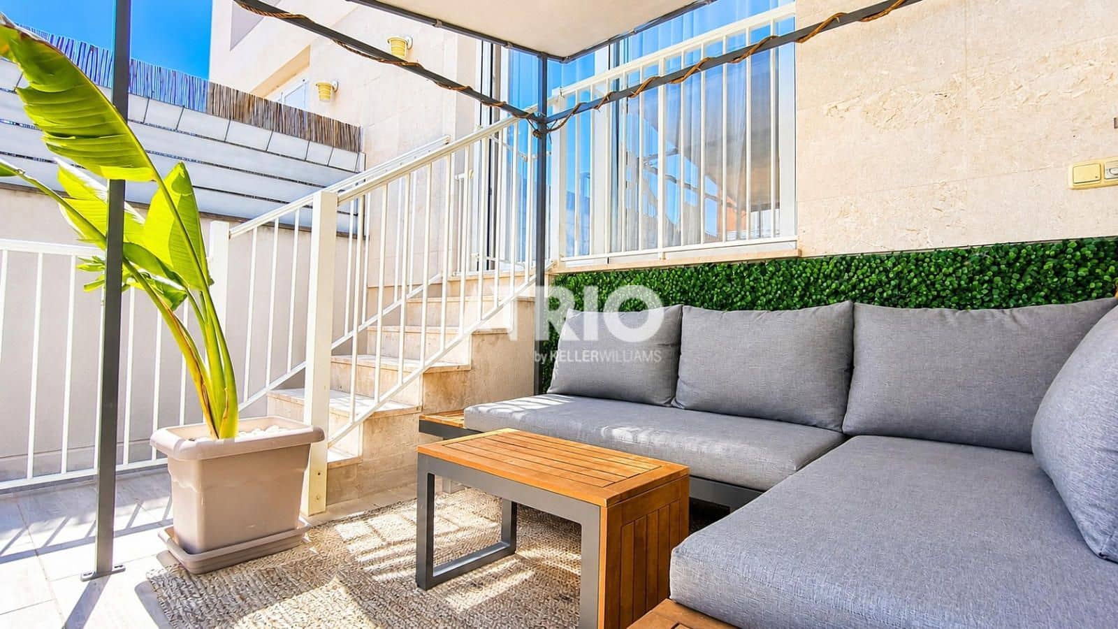 4 bedroom Townhouse for sale in Marratxi with garage - € 679,000 (Ref: 9926328)