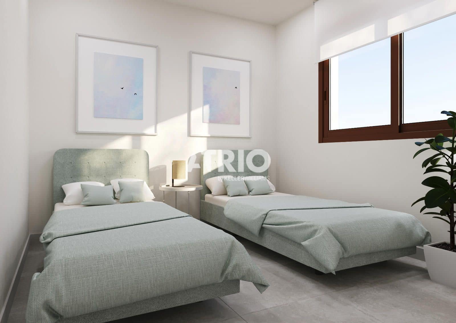 2 chambre Appartement à vendre à Capdepera avec piscine garage - 584 000 € (Ref: 9937164)