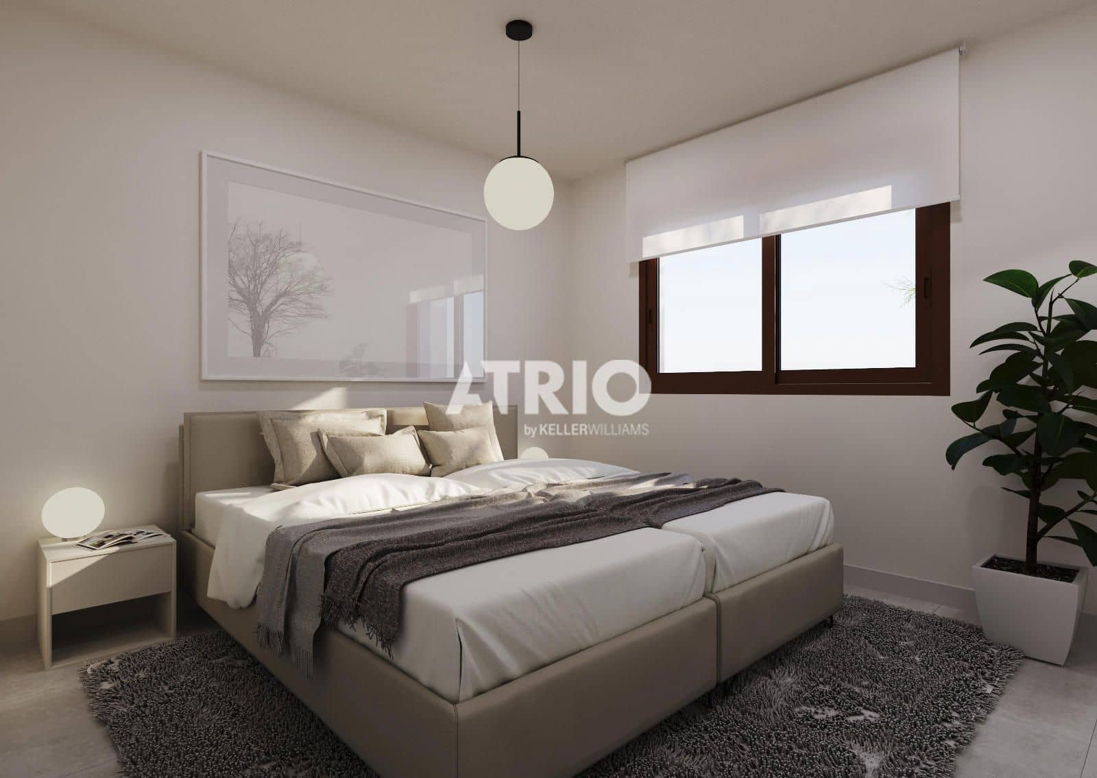 2 chambre Appartement à vendre à Capdepera avec piscine garage - 584 000 € (Ref: 9937164)