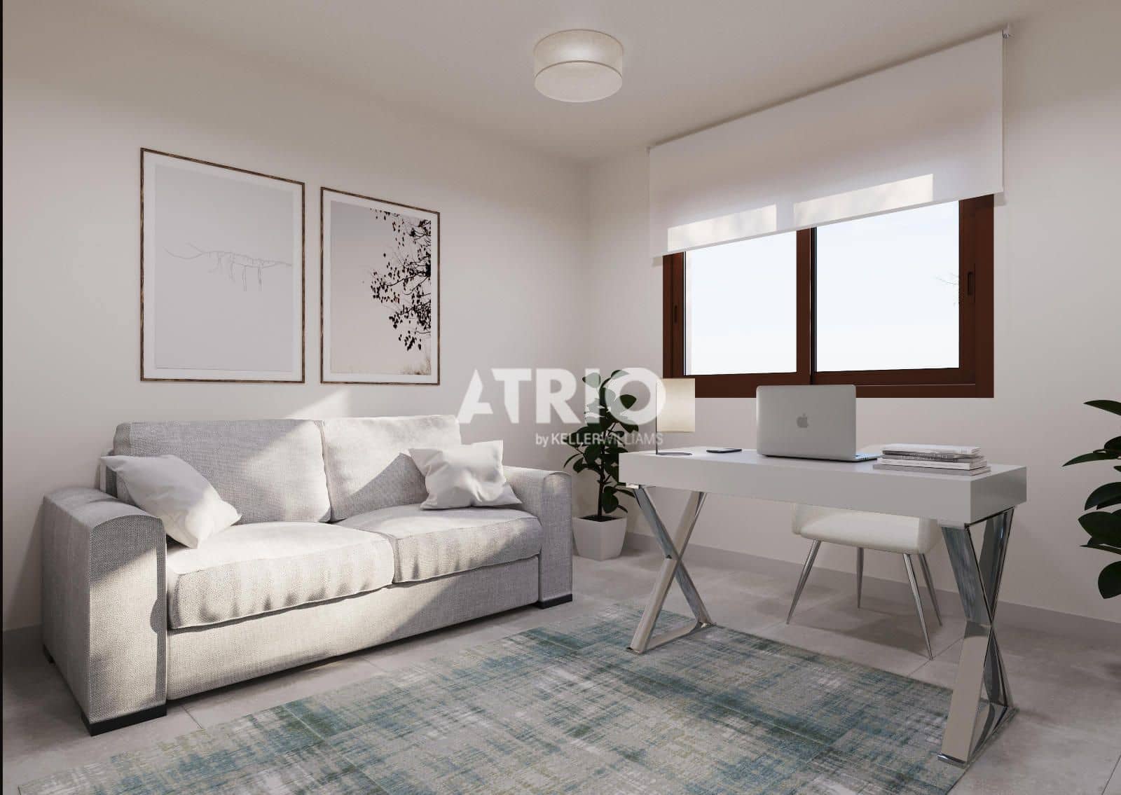 2 chambre Appartement à vendre à Capdepera avec piscine garage - 584 000 € (Ref: 9937164)