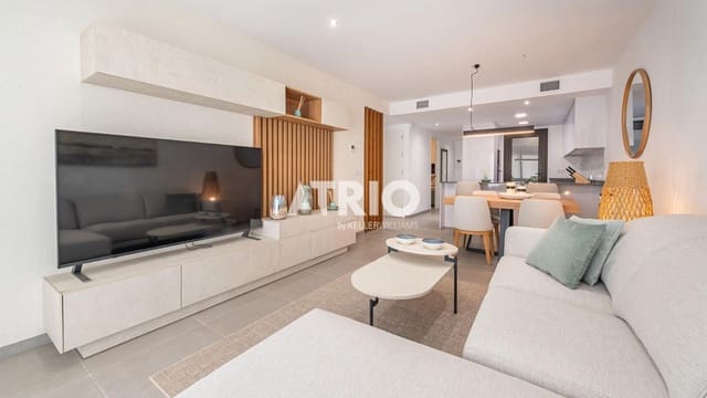 2 camera da letto Appartamento in vendita in Capdepera con piscina garage - 695.000 € (Rif: 9937165)