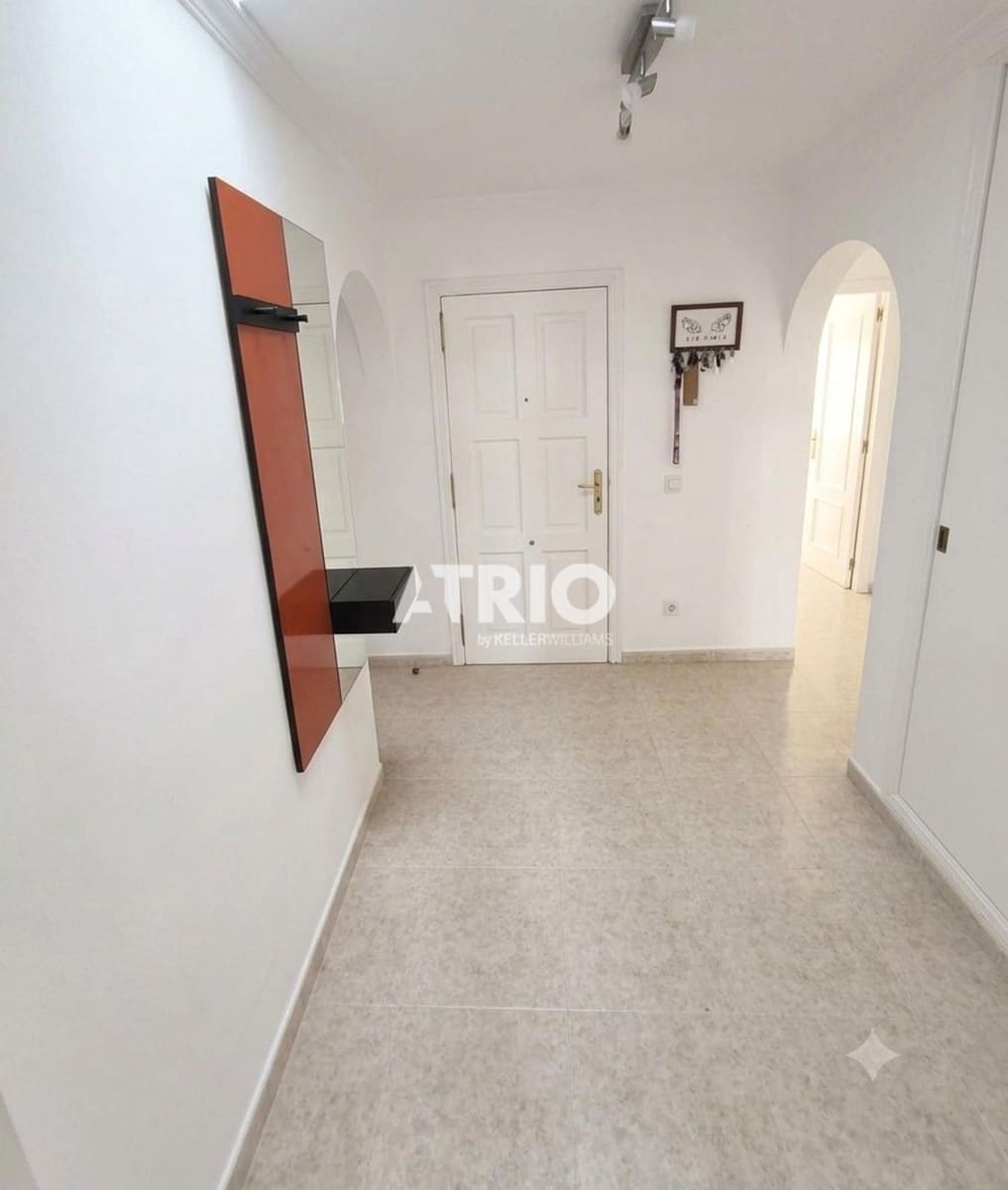 4 chambre Appartement à vendre à Felanitx - 355 000 € (Ref: 9938767)