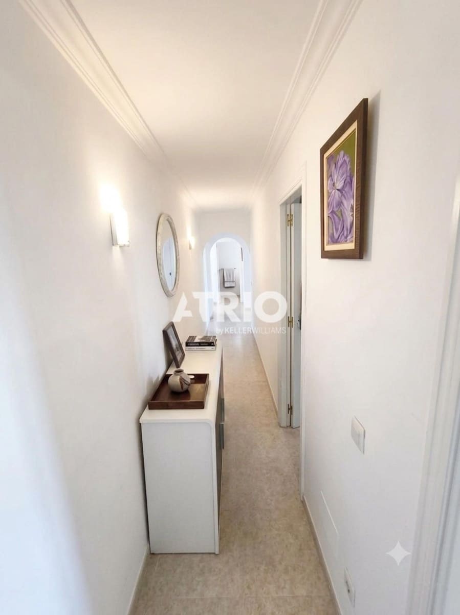 4 chambre Appartement à vendre à Felanitx - 355 000 € (Ref: 9938767)
