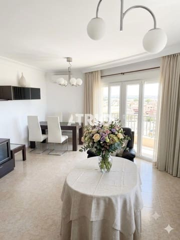 4 chambre Appartement à vendre à Felanitx - 355 000 € (Ref: 9938767)
