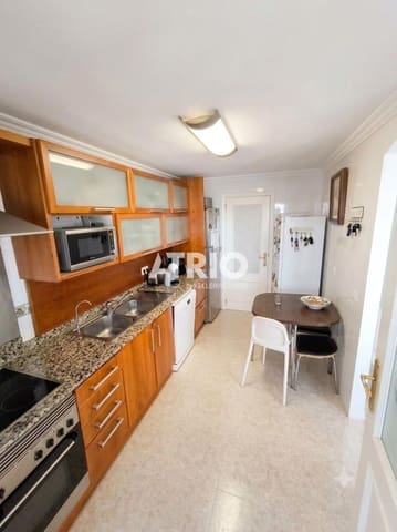 4 chambre Appartement à vendre à Felanitx - 355 000 € (Ref: 9938767)
