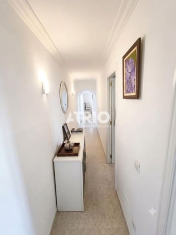 4 chambre Appartement à vendre à Felanitx - 355 000 € (Ref: 9938767)