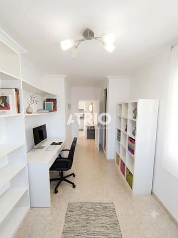 4 chambre Appartement à vendre à Felanitx - 355 000 € (Ref: 9938767)