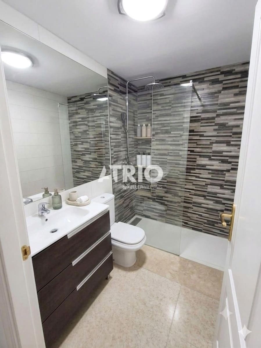 4 chambre Appartement à vendre à Felanitx - 355 000 € (Ref: 9938767)