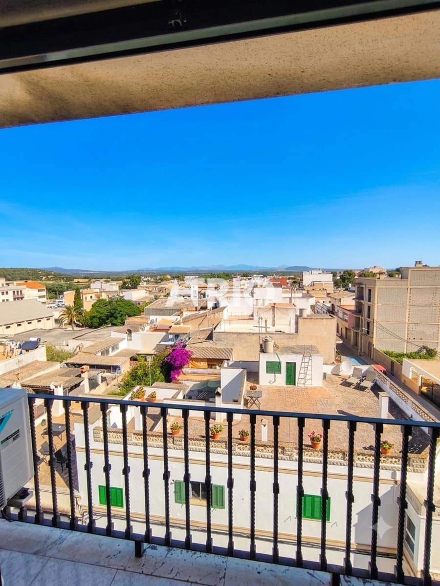 4 chambre Appartement à vendre à Felanitx - 355 000 € (Ref: 9938767)