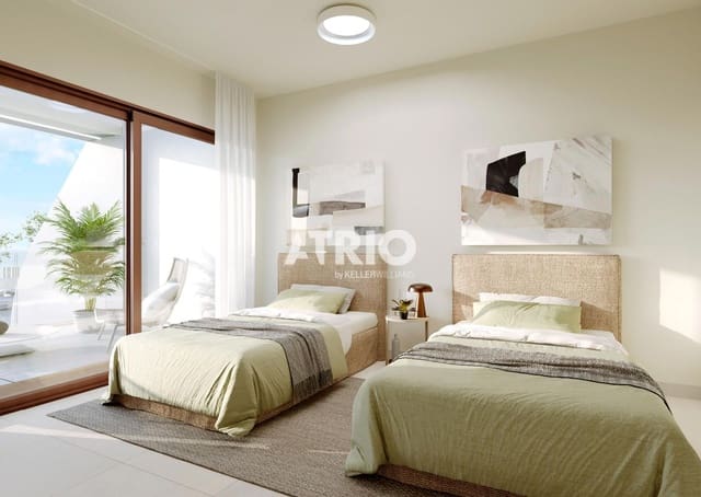 3 sypialnia Dom na sprzedaż w Peguera / Paguera, Calvià z basenem - 1 395 000 € (Ref: 9938967)