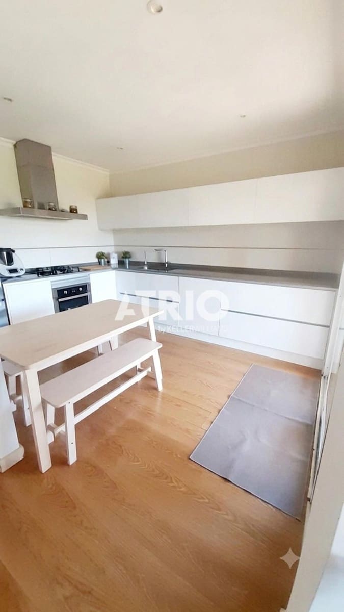 3 soveværelse Lejlighed til salg i Palmanyola med garage - € 520.000 (Ref: 9940443)
