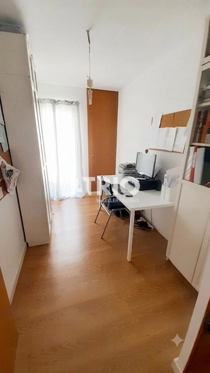 3 soveværelse Lejlighed til salg i Palmanyola med garage - € 520.000 (Ref: 9940443)
