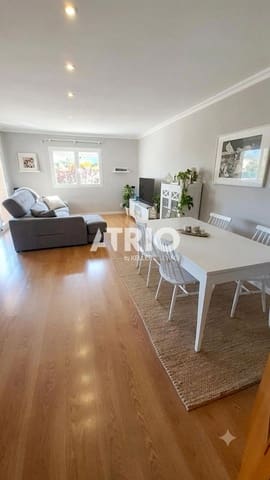 3 soveværelse Lejlighed til salg i Palmanyola, Bunyola med garage - € 520.000 (Ref: 9940443)