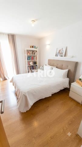 3 Zimmer Wohnung zu verkaufen in Palmanyola, Bunyola mit Garage - 520.000 € (Ref: 9940443)