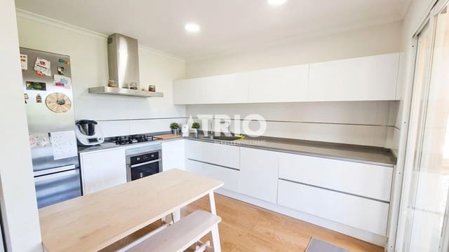 3 soveværelse Lejlighed til salg i Palmanyola, Bunyola med garage - € 520.000 (Ref: 9940443)