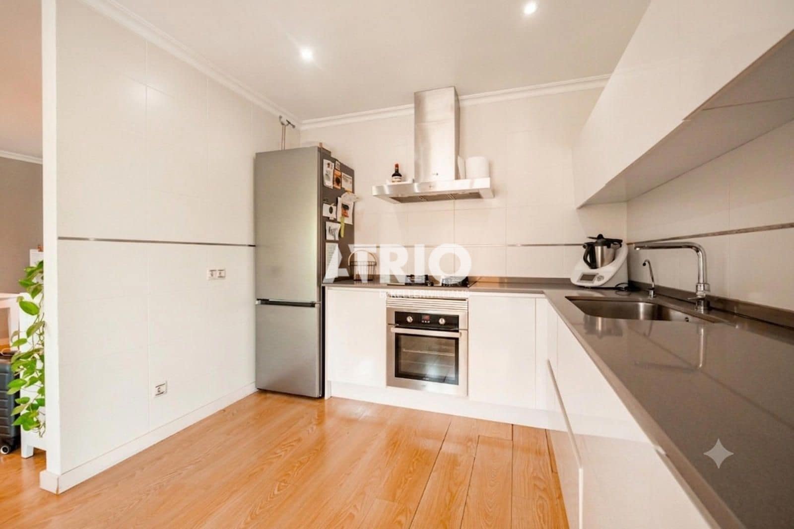 3 bedroom Flat for sale in Palmanyola with garage - € 499,000 (Ref: 9940443)