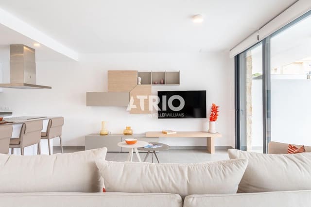3 soveværelse Byhus til salg i Cala Ratjada, Capdepera med swimmingpool - € 877.000 (Ref: 9941024)